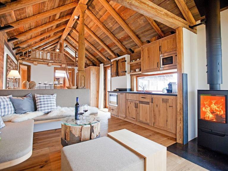 Ferienwohnung  Schwäbisch Gmünd
