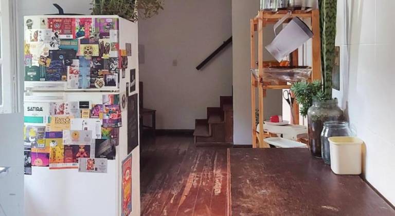 Spacious vacation home | Pets are welcome — photo 4