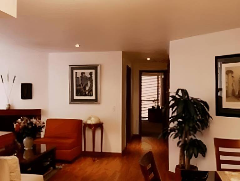foto43