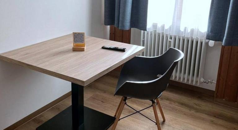 foto3
