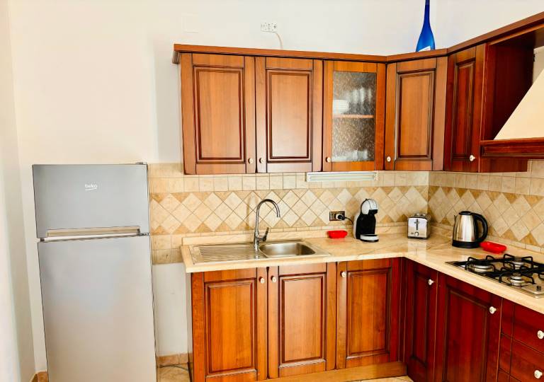 foto11