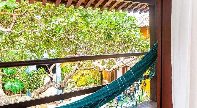 Child-friendly beautiful rental apartment with yard | Beach nearby | Pet-friendly — photo 4