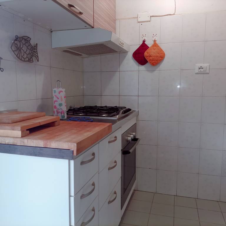 foto7