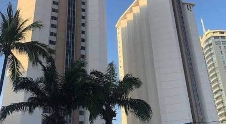 foto19