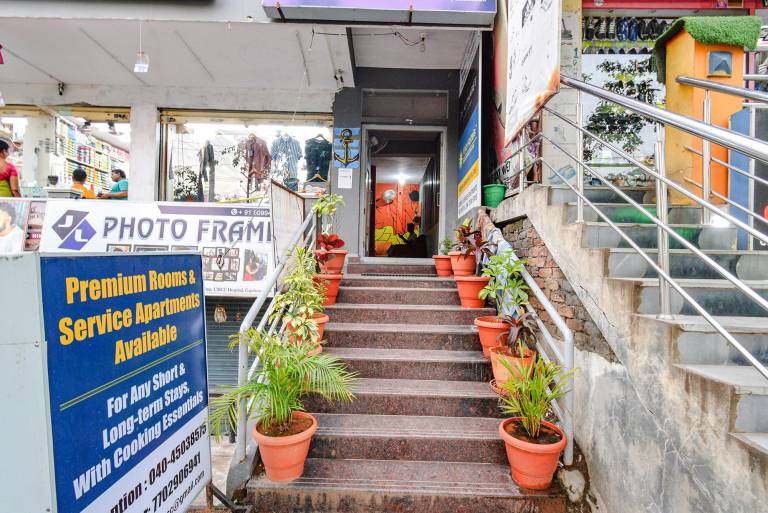 foto19