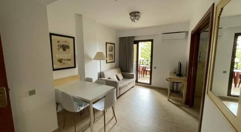 Charming apartment with pool | Beach nearby | Pet-friendly — photo 2