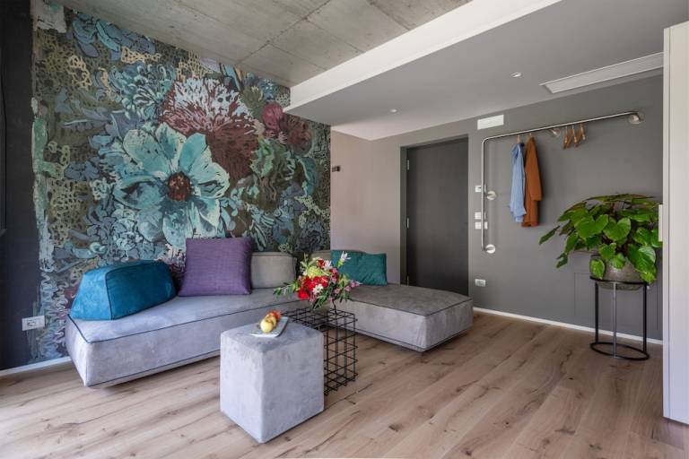Bed & Breakfast Riva del Garda