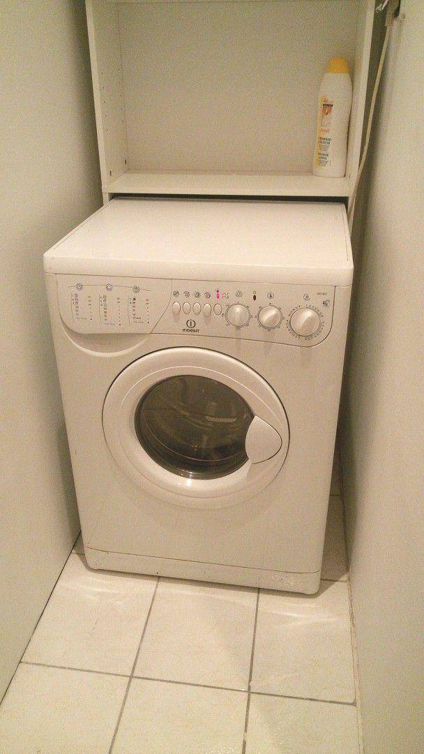 foto26