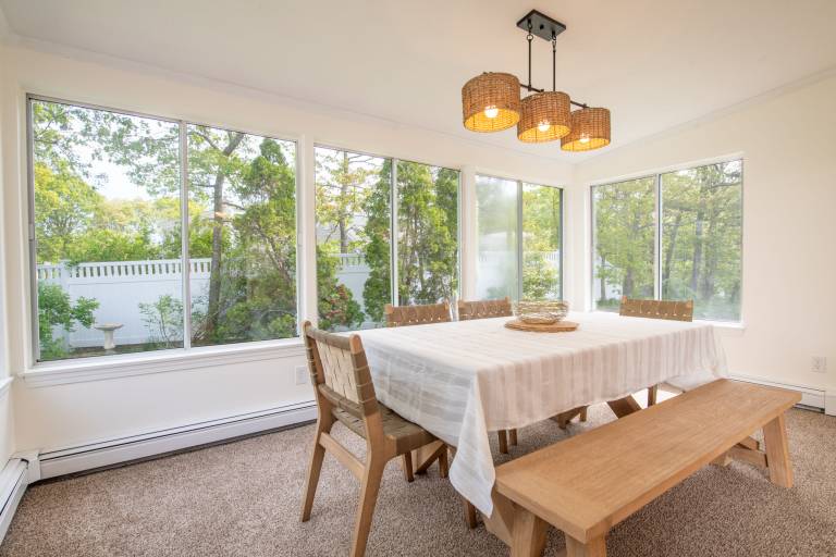 Vacation home with yard & grill | City view in Massa