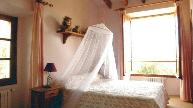 foto17