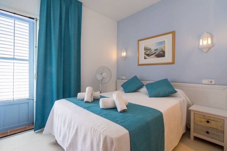 Hostel Sant Antoni de Portmany