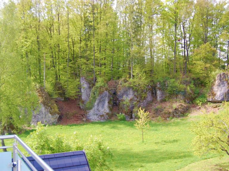 foto23