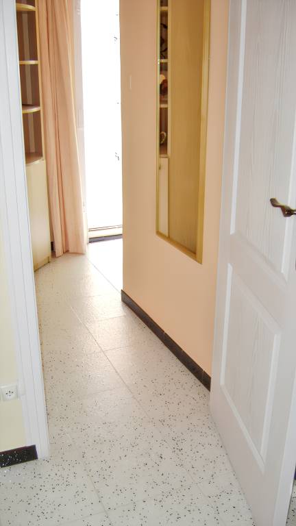 foto21