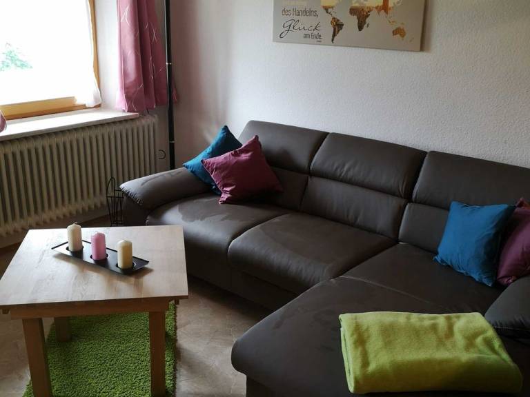 foto6