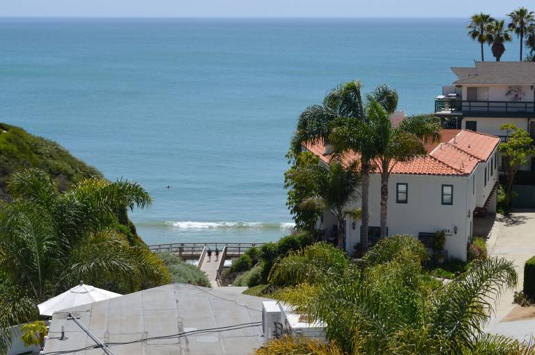 House San Clemente