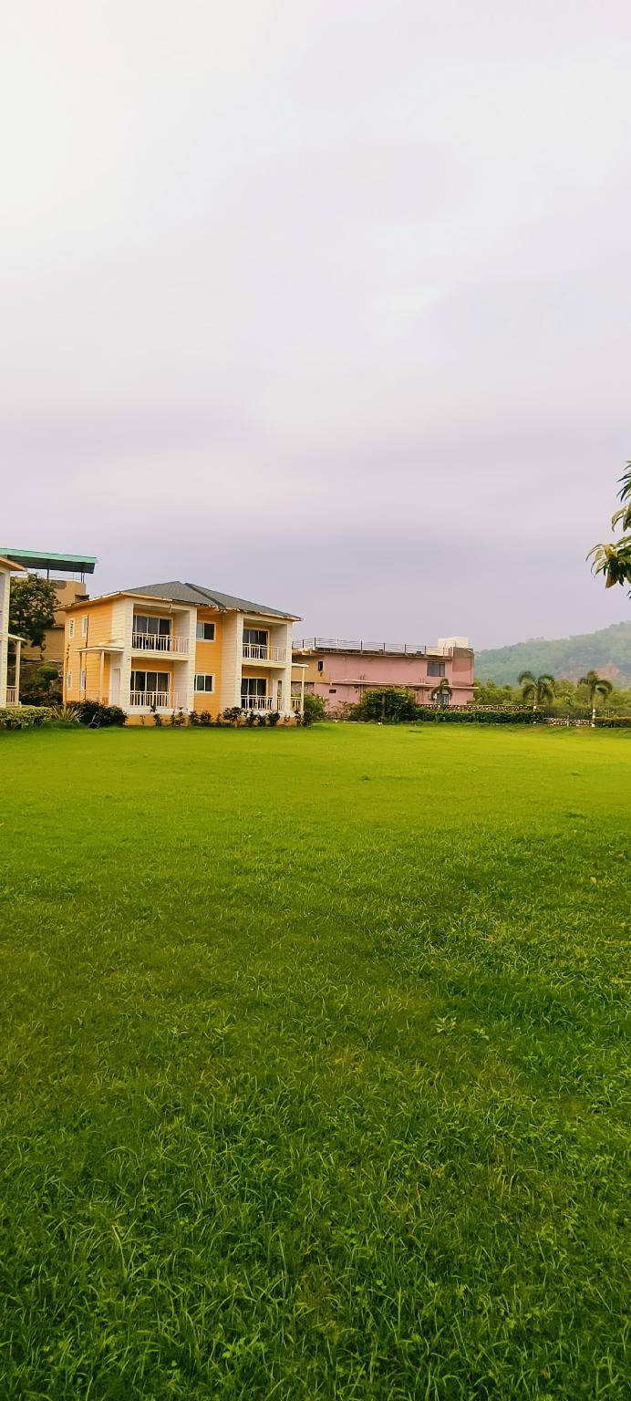 Limewood Riverside Resort — photo 5