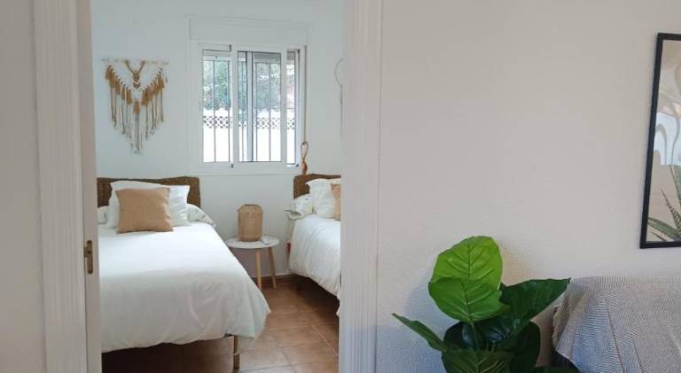 Pleasant holiday apartment | Dogs allowed — photo 2