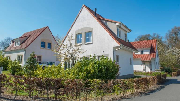 Ferienhaus Bad Bentheim