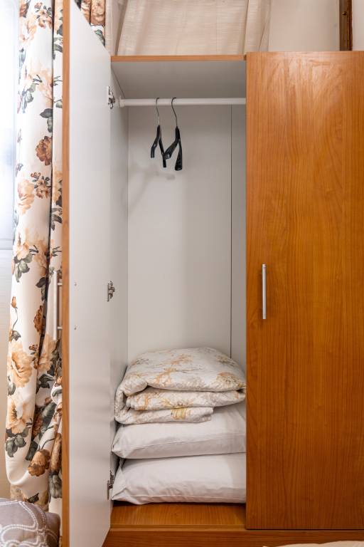Child-friendly charming apartment with patio | Pets are welcome — photo 5