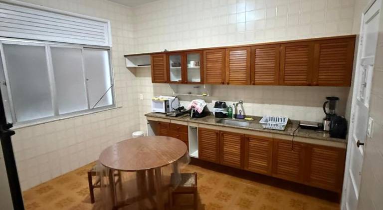 Rental apartment with 2 rooms for 6 persons — photo 5