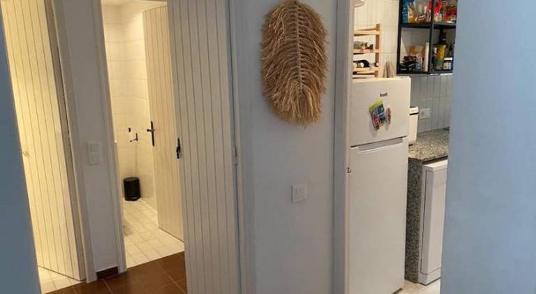 Lovely rental apartment | Beach nearby | Pets allowed — photo 4
