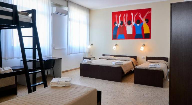Casa per ferie Solee — photo 2