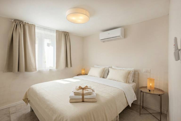 Fully equipped lovely rental apartment with terrace | Beach nearby | Pet-friendly — photo 2