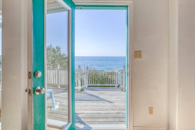 Enchantment by the Sea — photo 4