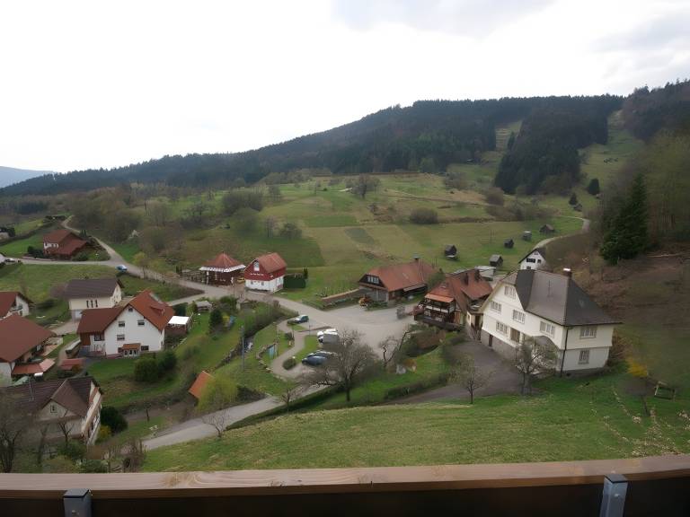 foto17