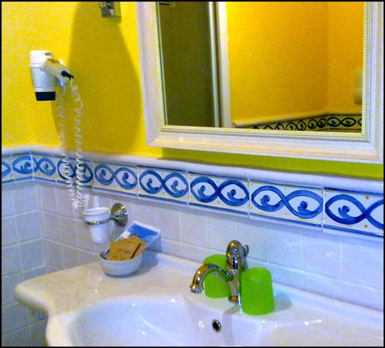 foto14