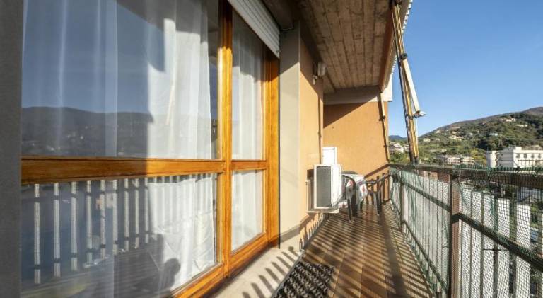 Holiday apartment with terrace | Good for workation — photo 2