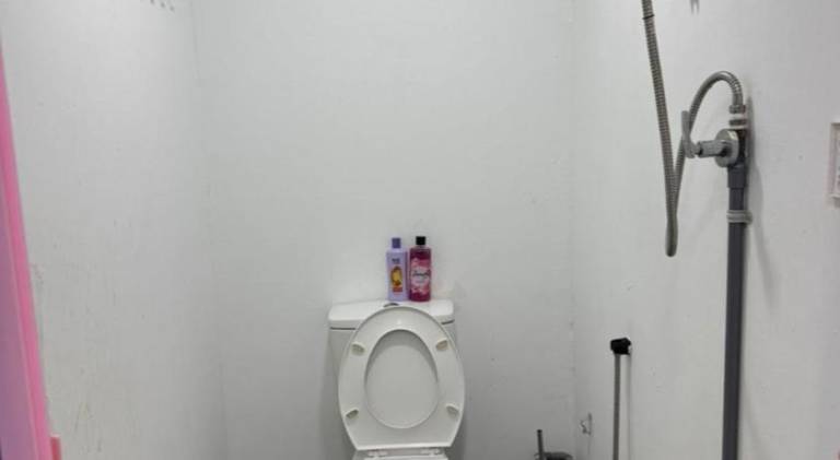 foto7
