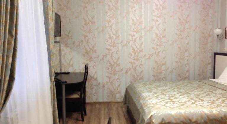 foto39
