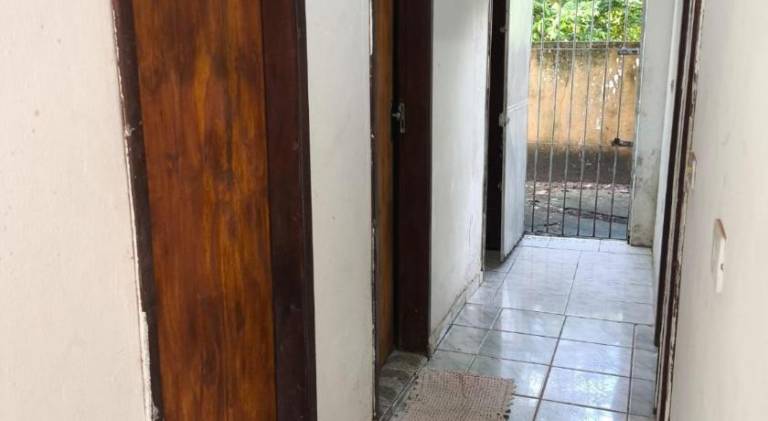 Hostel Happy — photo 3