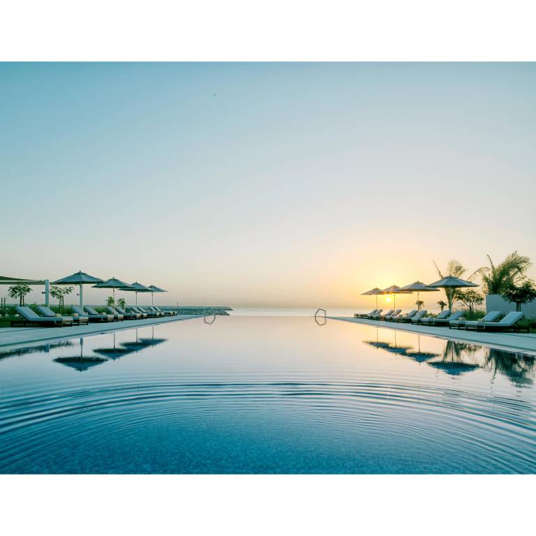 Serene Studio Escape