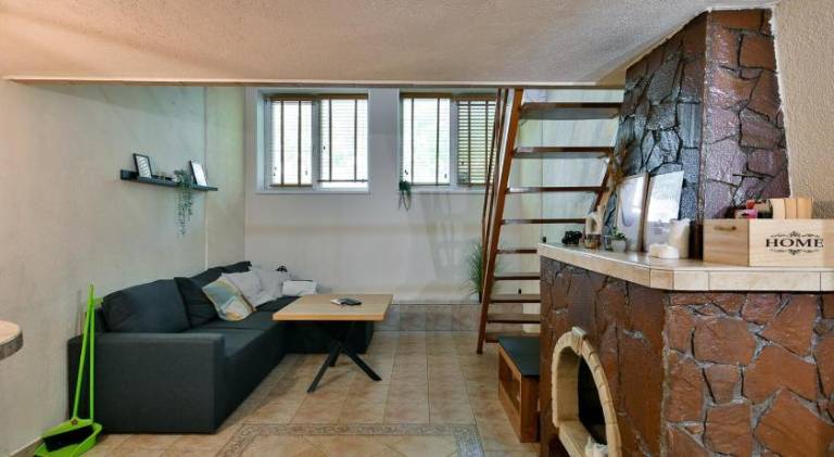 Holiday apartment | Pets allowed — photo 3