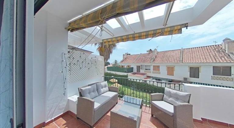 Lovely rental apartment with pool | Pets allowed — photo 5