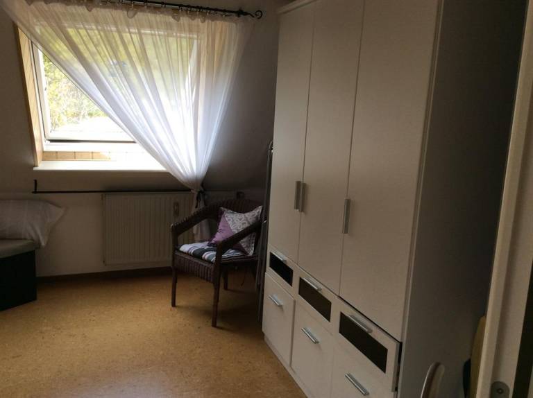 foto23