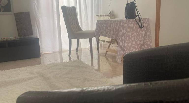 Rory House — photo 4