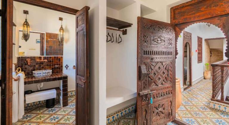 Riad Dar Irdide — photo 4