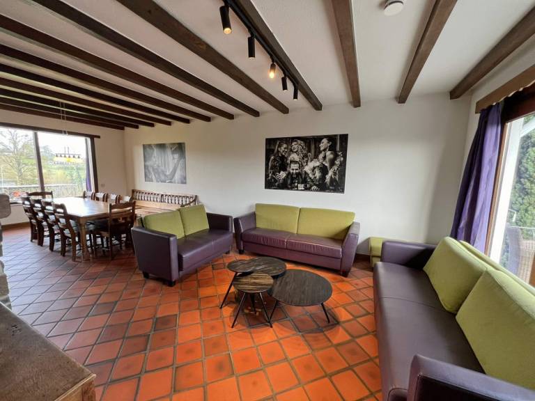 ARD1071 - Holiday home in Noiseux — photo 4