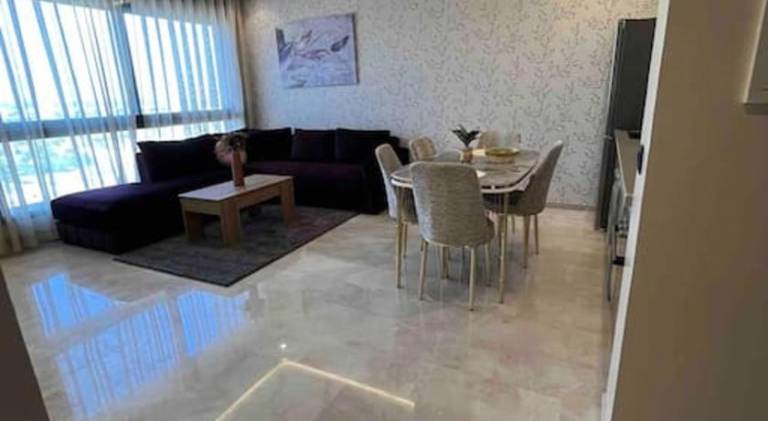 Rental apartment | Pet-friendly — photo 4