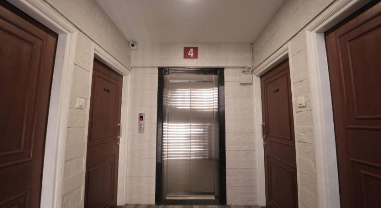 foto11