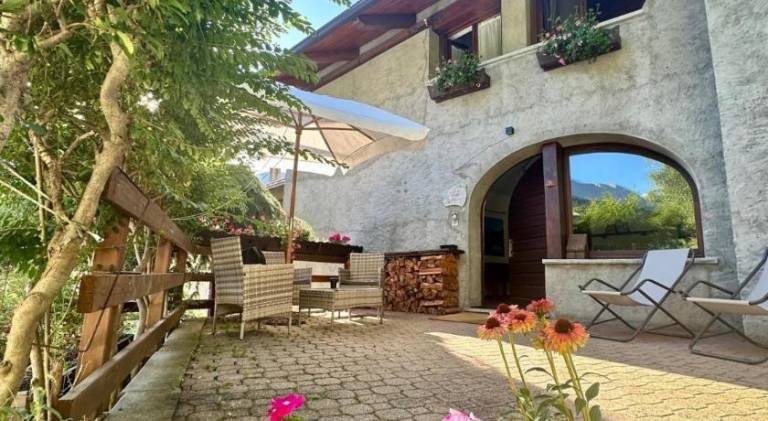 Chalet Bellevue — photo 2