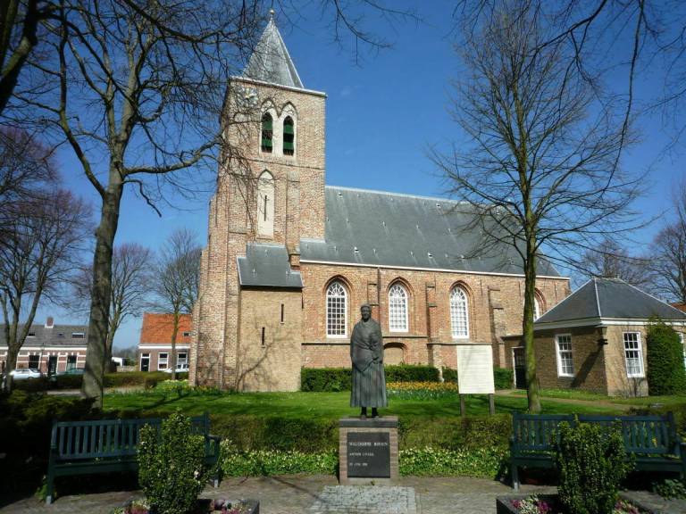 foto16