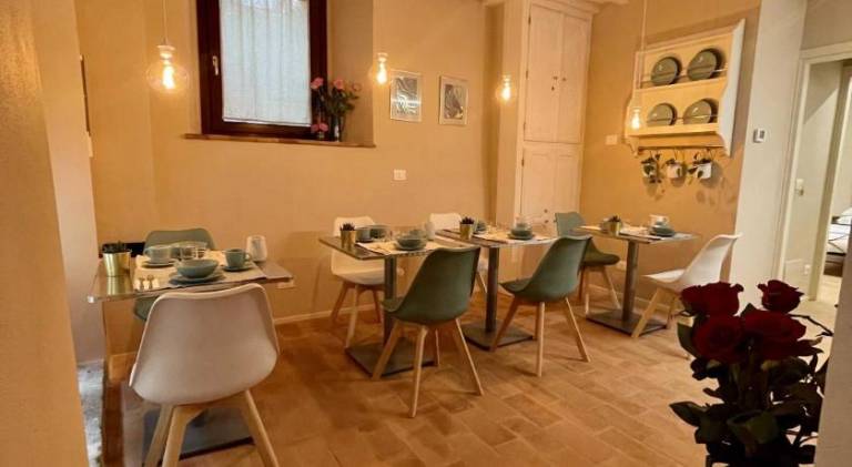 B&B La Fenice — photo 4