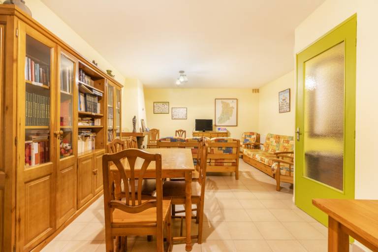 foto14