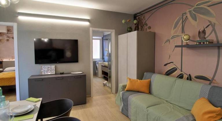 Charming rental apartment | Pet-friendly — photo 2