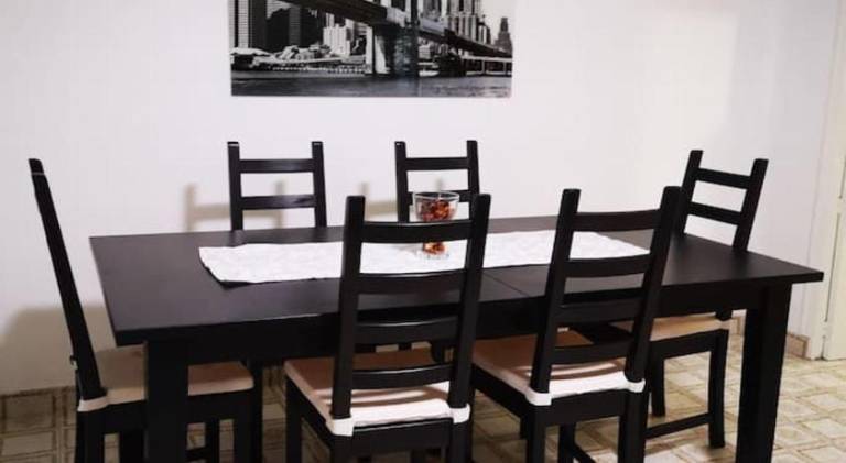 Wonderful apartment | Pet-friendly — photo 3