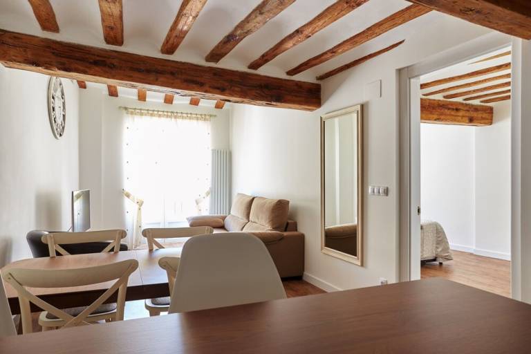 Apartamento  Pamplona